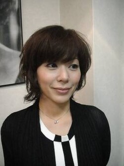 ショートボブ|Hair and Make グレイス×Ryu's Hair