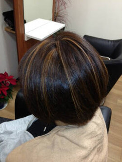 ホイルワーク！メッシュ