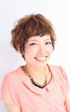 ☆コケティッシュショート☆|hair lounge an rio