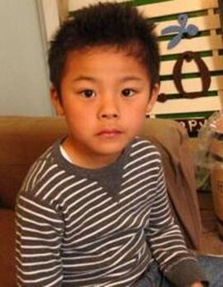 カット|UNO Hair&amp;Bodytherapy～ヘア～