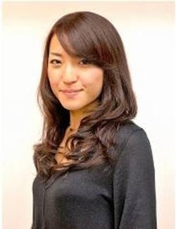 カタログ6|hair and make lavean