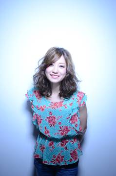 ゆるフワボブ|Hair Rem