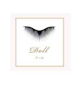 ドール|アイラッシュサロンRich