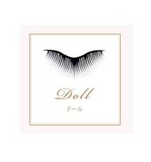 ドール|アイラッシュサロンRich