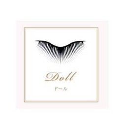ドール|アイラッシュサロンRich