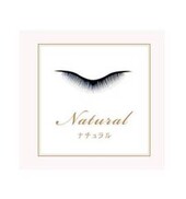ナチュラル|アイラッシュサロンRich