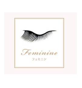 フェミニン|アイラッシュサロンRich