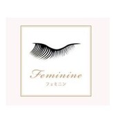 フェミニン|アイラッシュサロンRich