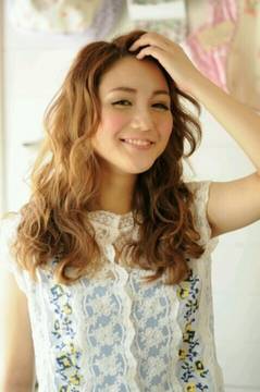 海上がり風ルーズロング|ＤＩＰＥＲＣＨＥ union