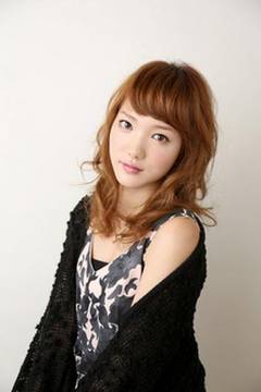 波打ちウェーブでモテカール☆|noTice