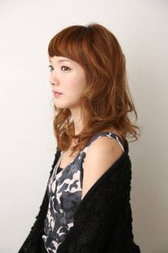 波打ちウェーブでモテカール☆|noTice