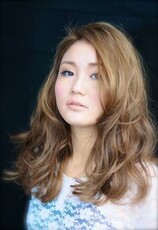 ラフ＆ボリューミー|ＤＩＰＥＲＣＨＥ union