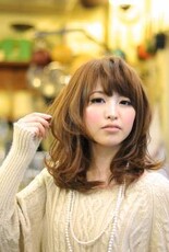 大人レトロミディアム|ＤＩＰＥＲＣＨＥ union