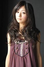 大人ラフモード☆|ＤＩＰＥＲＣＨＥ union