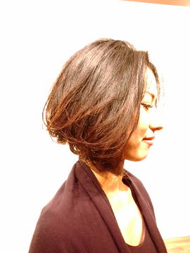 女子力解放。|aimable　aime