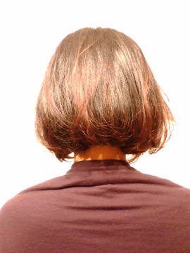 女子力解放。|aimable　aime