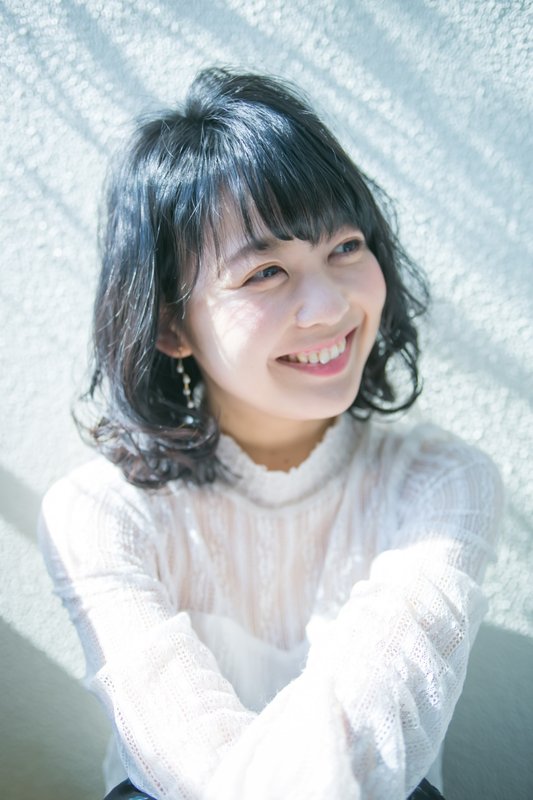 大人ボブ|asha VaSE