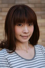 ボブスタイル|Hair and Make グレイス×Ryu&#039;s Hair