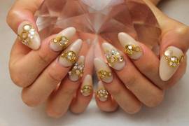 ジュエリーリング|Angevogue