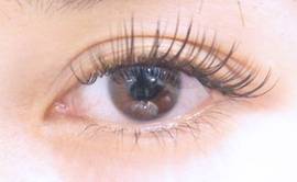 Doll　Eye|DL BEAUTY 渋谷店