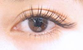 Mysterious　Eye|DL BEAUTY 渋谷店