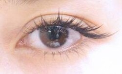 Diamond Eye|DL BEAUTY 渋谷店