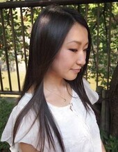 ナチュラルストレート（縮毛矯正）|VATH