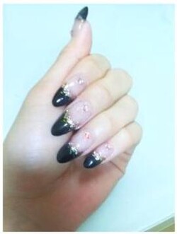 ネイルカタログ|まつげエクステ&amp;ネイルサロン Nap Lovers