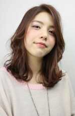 ☆エアリーミディ☆|harakara