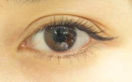 Natural Eye|DL BEAUTY 新宿店