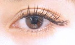 Mysterious Eye|DL BEAUTY 新宿店