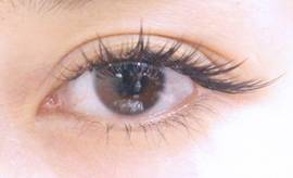 Diamond Eye|DL BEAUTY 新宿店