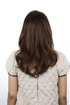 Winter Hair Collection|salon de BONAMI　西日暮里店