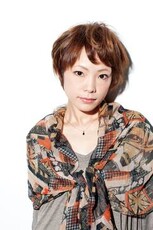 マニッシュショート★|dot.-ｈａｉｒ-gem