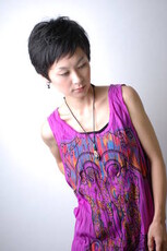 ベリーショート|Hair resort DiDi un mode