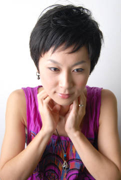 ベリーショート|Hair resort DiDi un mode