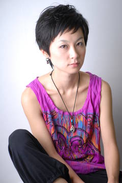 ベリーショート|Hair resort DiDi un mode