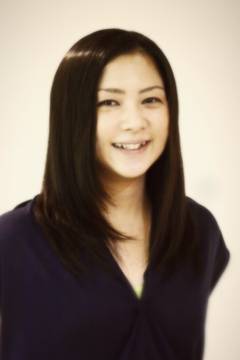 伸ばし中の方必見！ツヤツヤビューティロング