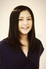 伸ばし中の方必見！ツヤツヤビューティロング|Hair＆café Flower