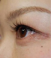 アイラッシュカタログ|アンジュ～eyelash an～