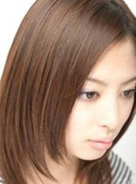 さらさらストレート|imagine AMITY