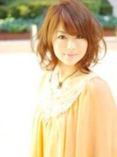 エアリーカール|imagine AMITY