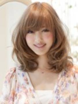 スタイルカタログNo1