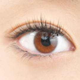 ★キュートザイン★