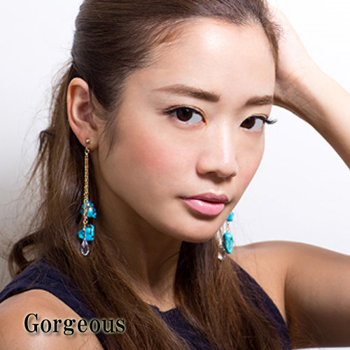 ★ゴージャスデザイン★|GLAMOROUS（グラマラス） 横浜関内店