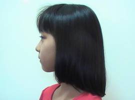 ボブ|髪工房～ヘアサロン～