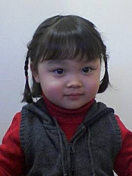 ボブ　アレンジ|髪工房～ヘアサロン～