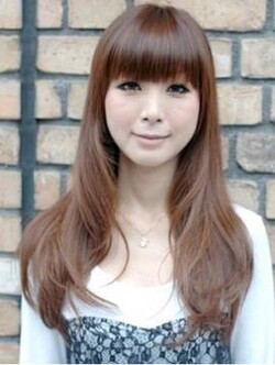 ロングレイヤー