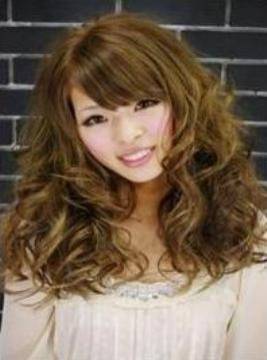 エクステンション