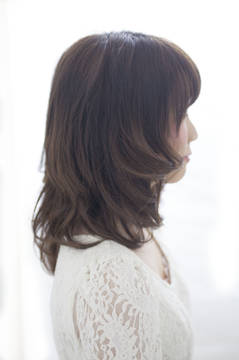 スウィートシフォン|ａｓｈａ ｈａｉｒ ｓｏｌｕｔｉｏｎ　神戸店